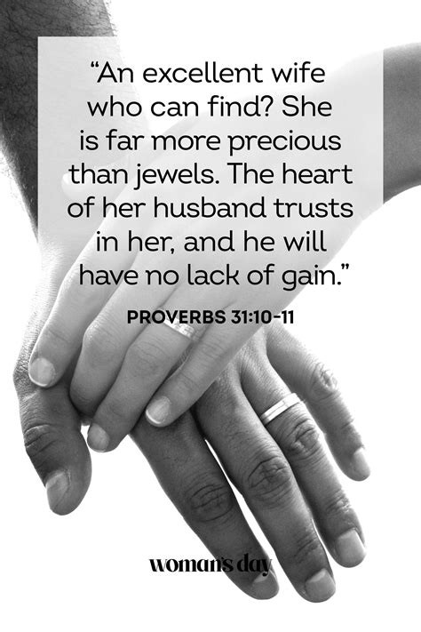 25 Bible Verses That Will Help You Practice Trust And Patience In Your Relationship 2022