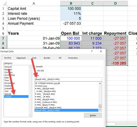 Change Negative To Positive Number In Excel These Macros Reverse The