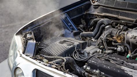 Crack Engine Block Symptoms — Causes And Fixes Rerev