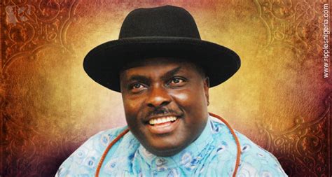In september 2009 baldry, in his capacity as a barrister instructed by the solicitor sarosh zaiwalla, wrote a letter to foreign secretary david miliband on behalf of nigerian governor james ibori, who was under investigation by scotland yard for corruption. Honours For James Ibori