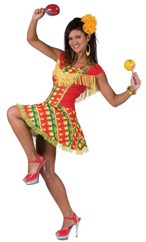 Mexican Dress Up Ideas Female Dresses Images 2022