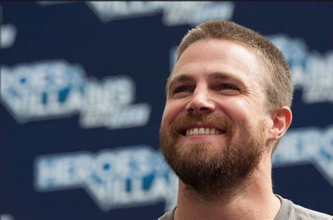 Bodies of two young girls pulled from south florida canal, police say. Pin by SooNa Yong on Stephen Amell