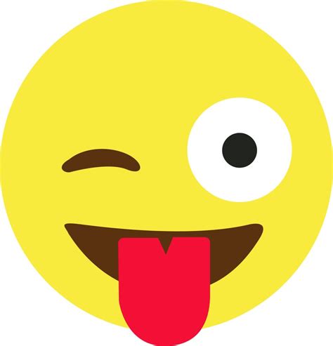 Mega Emoji Pack Digital Design Illustratons Ready To Be Etsy