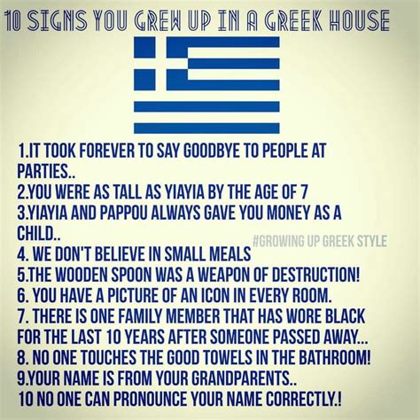 true so true all of theseeee funny greek quotes greek memes relationship quotes for him