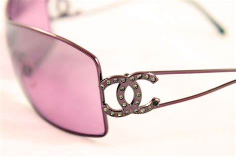 Pix For Pink Sunglasses For Women Pink Sunglasses Sunglasses Pink