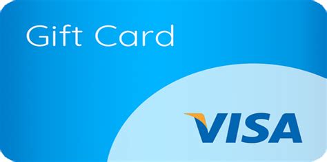 Check spelling or type a new query. Can you use a Visa gift card on Amazon? - Quora