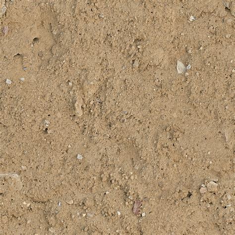 High Resolution Seamless Textures Seamless Sand Dirt