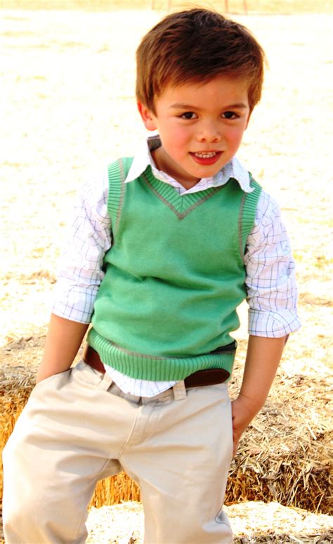 Picture Day Outfit Ideas For Toddler Boy Reyes Will
