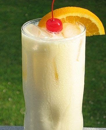Use it with other ingredients to make a pina colada. Tropical Bliss (1 oz. Malibu Coconut Rum 1 oz. Pineapple ...