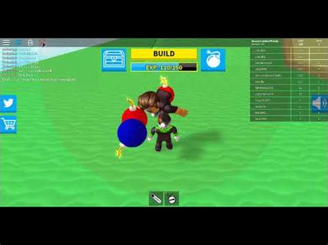 All updates and guide on all bosses!!!! Coin Code The Crescendo Hammer And Gold Clover Backpack Are Powerful Roblox Leprechaun Simulator