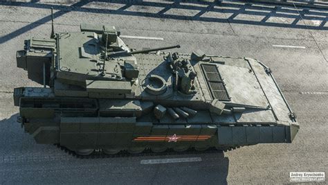 t 15 armata russian bmp remastered ussr war thunder official forum