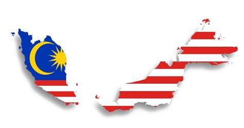 Apakah anda mencari gambar indonesia merdeka png? Merdeka Malaysia PNG Transparent Image | PNG Mart