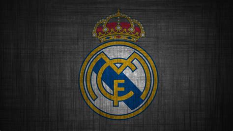 Real madrid wallpaper hd free download real madrid gallery wallpaper for free awesome hqfx 1600×1080. Real Madrid C.F. Papel de Parede HD | Plano de Fundo ...