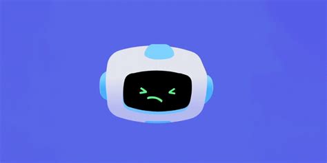 Discord Is Discontinuing Clyde Its Experimental Ai Chatbot Effective