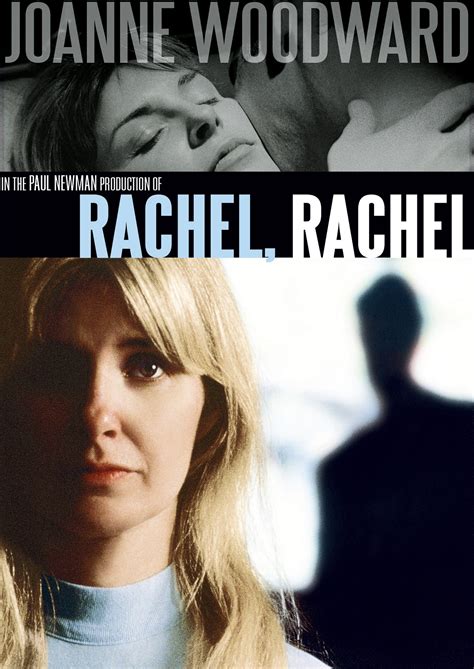 Rachel Rachel Dvd Best Buy