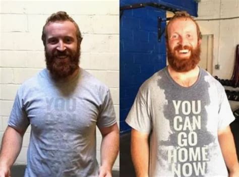 Hilarious Shirts Worn At The Perfect Time Make For Laugh Out Loud