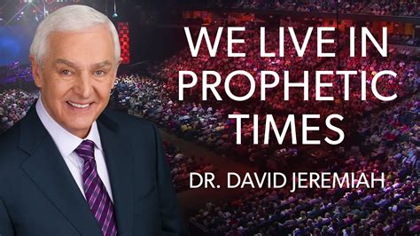 turning point with dr david jeremiah 2023 wisdom and understanding david jeremiah 2023