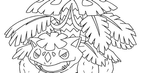 Original 150 Pokemon Coloring Pages Coloring Pages Ideas