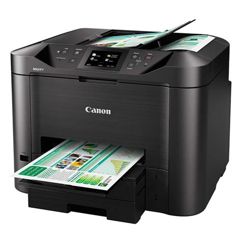 Caractéristiques du imprimante first copy time : Pilote Pour Canon 1024 / Installation Des Logiciels Pour L ...