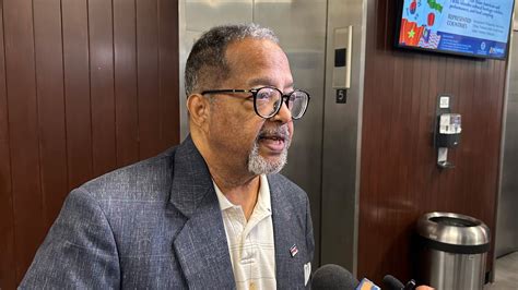 Memphis City Council ends elected city court clerk starting 2024