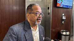 City Of Memphis Arrests