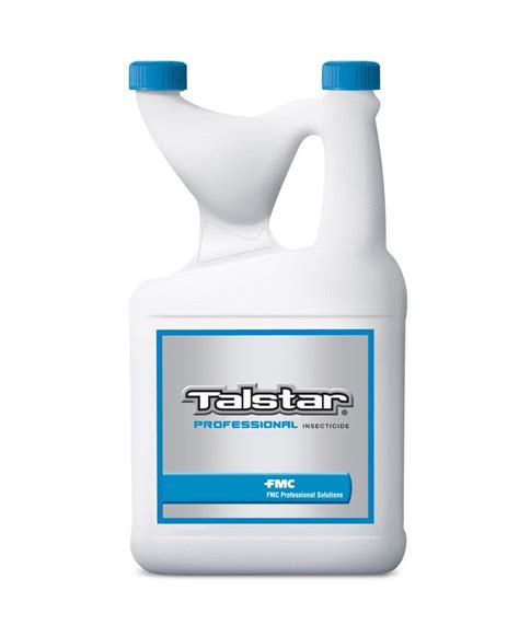 Additional decontamination can be made by applying bleach (clorox® or equivalent) to affected area. Masterline Bifenthrin 79 Label - Best Label Ideas 2019