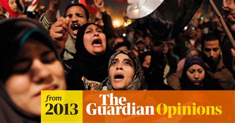 egypt needs a revolution against sexual violence mona eltahawy the guardian