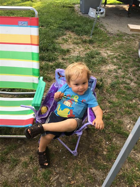 East Harbor State Park Campground | Lakeside Marblehead, OH