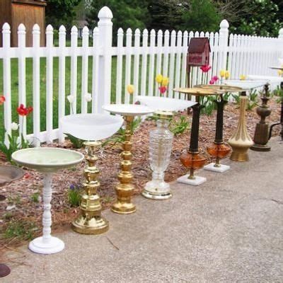 Check spelling or type a new query. Old lamps, Bird feeders and Lamps on Pinterest