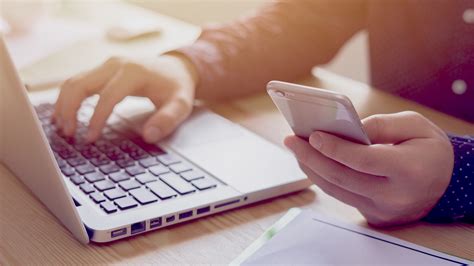 Vielleicht willst du auch wissen ob ein ferienhaus verfügbar. Ansprechpartner und Anfrage