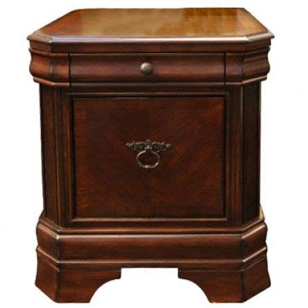 Shop sam's club for affordable bedroom sets, including complete king size, queen size, full and twin bed sets. ASHLEY HAMLYN END TABLE | Gallery furniture houston ...