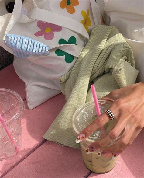 Pin By 𝐦𝐢𝐧𝐭 𝐭𝐞𝐚 On Vibes In 2021 Danish Pastel Aesthetic Summer