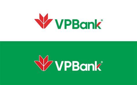 Logo Ngân Hàng Vpbank Mới Nhất File Vector Cdr Ai Pdf Png