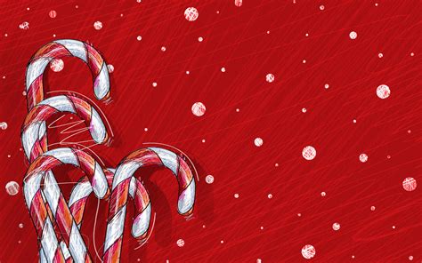 85 Candy Cane Hd Wallpapers Backgrounds Wallpaper Abyss Page 2