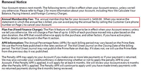 4 what about the annual fee? Keep, Cancel or Convert? American Express Hilton Aspire Credit Card (0 Annual Fee)