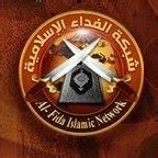 Lift your spirits with funny jokes, trending memes, entertaining gifs, inspiring stories, viral videos, and so much. Jihadist Identifiers :: Jihad Intel