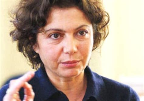 We did not find results for: Ayşe Buğra kimdir? Osman Kavala'nın eşi Prof. Dr. Ayşe ...