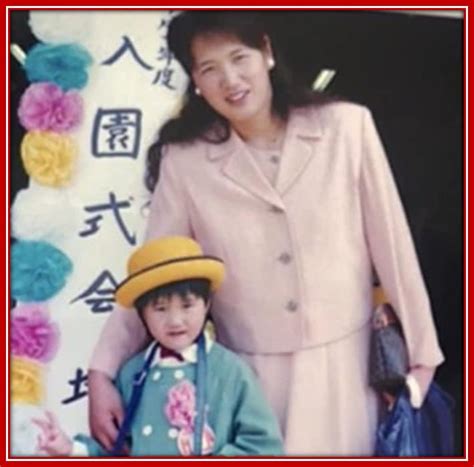 Shohei Ohtani Childhood Story Plus Untold Biography Facts