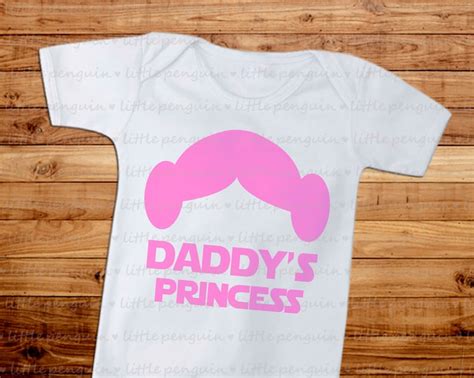 Free Daddys Princess Svg Free 357 Svg Png Eps Dxf File New Free Svg