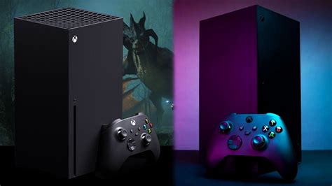 Best Gaming Consoles In 2023 Ps5 Xbox And Steam Sdn