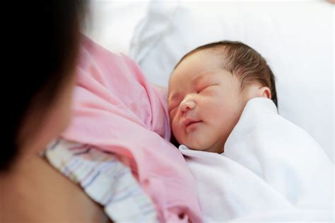 I was born on june 13 1990. Where Should Your Baby Be Born? 6 Things to Look for When ...