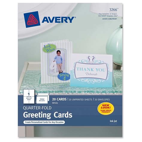 88 Creative Birthday Card Template Avery In Word By Birthday Card