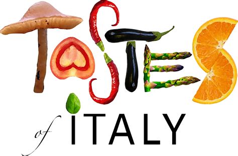 Italian Food Clip Art Clipart Best