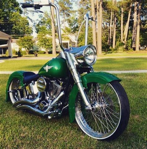 Junaidi saputra from medan, north sumatra, try to develop more low flow rider modifications. 43 best Lowrider Harleys, Cholo style images on Pinterest