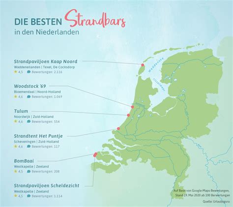 Warum ist der artikel nicht hilfreich für dich? Niederlande Corona Karte / Fsme Risikogebiete In Europa ...