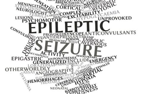 Epilepsy And Social Stigma International Epilepsy Day
