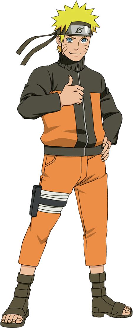 Naruto Uzumaki Heroes Wiki Fandom Powered By Wikia
