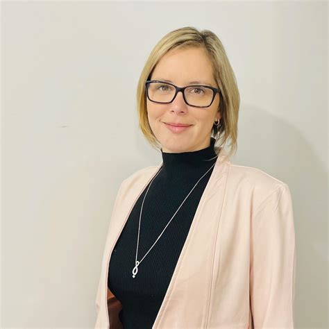 Gabrielle Bruneau Courtier Hypothécaire | Gatineau QC