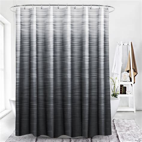 72 X 78 Shower Curtain