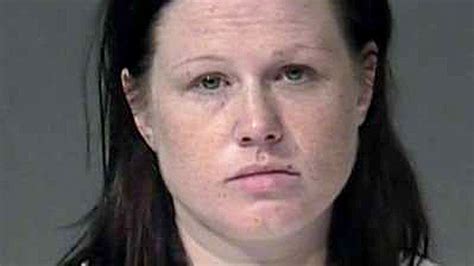 arizona woman admits to having sex with sons teen free download nude photo gallery